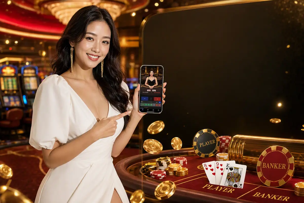 kim99