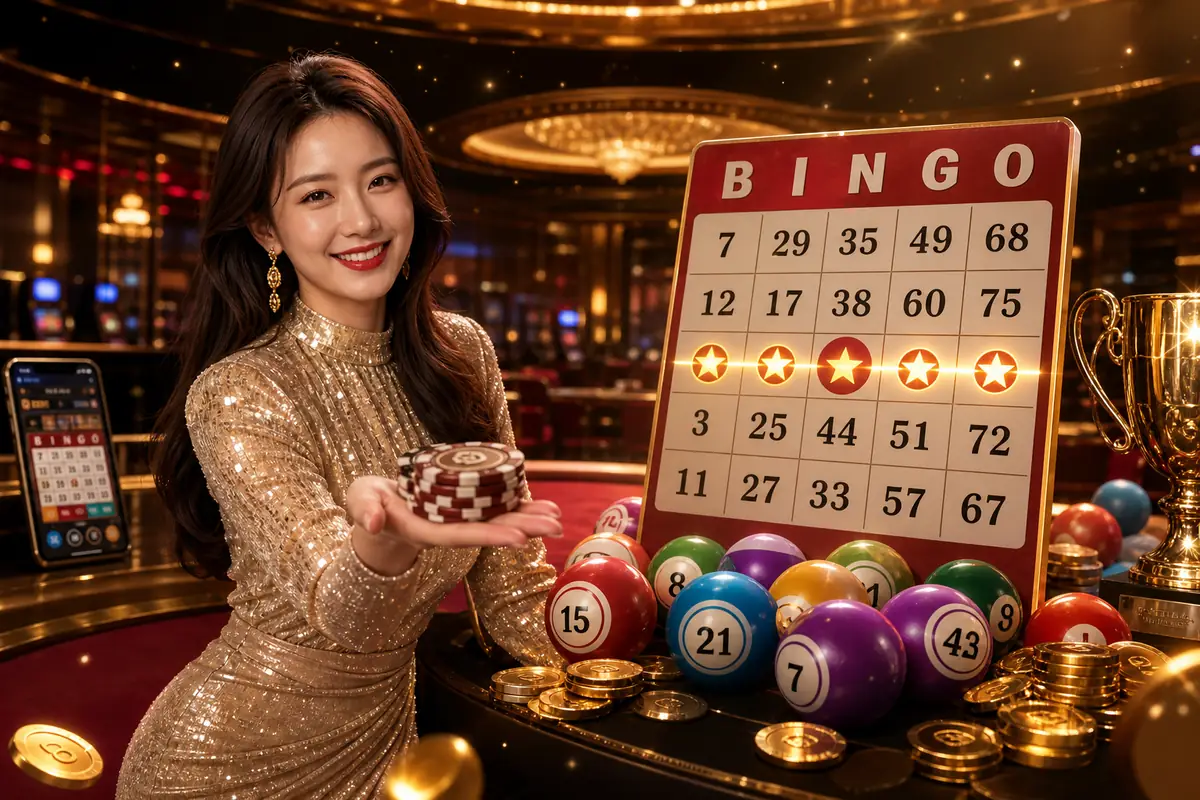 kim99