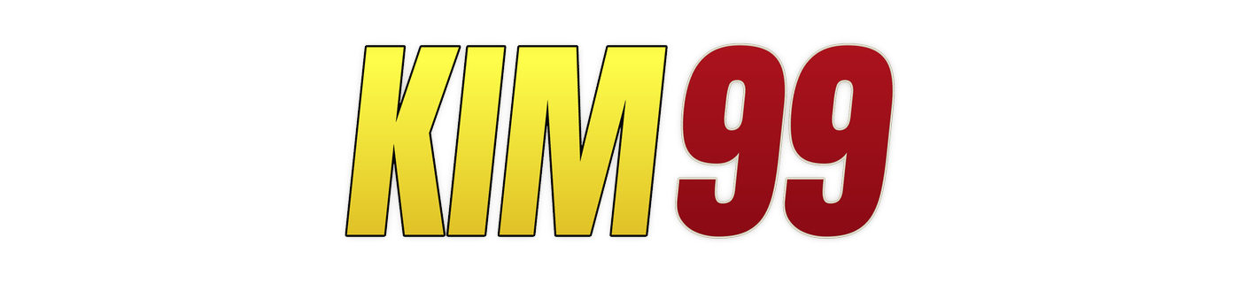 kim99
